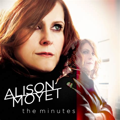 alison moyet only you burberry|alison moyet live for burberry.